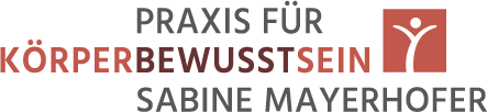 logo_mayerhofer_web_xs